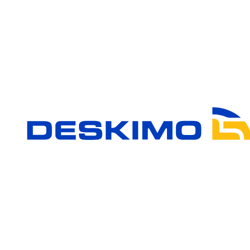 DESKIMO