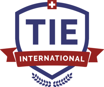 tie_international